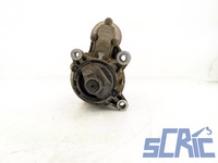 Motorino Avviamento LANCIA Y10 156 1.1 I.E FIRE 1989-1995 46402984, 7735162 7