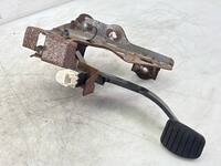 Pedale Freno RENAULT CLIO 4 SW KH 1.5 DCI 90 2012-2023 253206170R