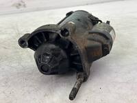 Motorino Avviamento FIAT SCUDO 220 1.9 TD 1998-2006 9670983080, 71716565