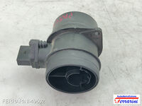 Debimetro VW PASSAT VARIANT 3C5 2.0 TDI 2005-2009 0281002461, 074906461B
