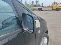 Ford C-Max DM2 2.0 CNG 145CV 2009-2010