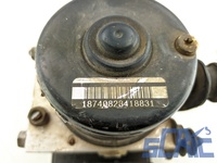 Centralina Pompa Abs SEAT ALTEA 5P1 2.0 TDI 16V 2004-2023 1K0614517H