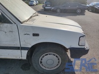 Tata Telcoline 40_Fd 2.0 TDIC 4X4 87CV 2003-2011