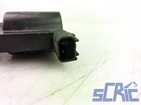 Bobina Di Accensione FORD FOCUS 2 DA, DP, HCP 1.8 FLEXIFUEL 2006-2012