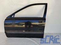 Sportello Portiera VOLVO V40 SW 645 2000-2004
