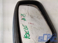 Specchietto Laterale FORD FOCUS 2 DA, DP, HCP 2004-2012 destro, dx