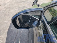 Renault Clio 5 B7 1.0 LPG 101CV 2019-2023