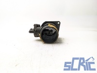 Debimetro FIAT STILO 192 1.9 JTD 2001-2006 0281002308, 0000060816448, 46559828 6