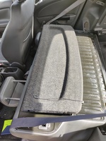 Opel Corsa D S07 1.2 LPG 86CV 2011-2014