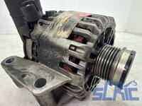 Alternatore FORD MONDEO 3 TURNIER BWY 2.0 TDCI 2001-2007 CAL14102GS, 1120211 6