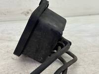 Valvola ricircolo FIAT BRAVO 2 198 1.9 D MULTIJET 2007-2014 EV152