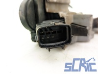 Serratura Porta FIAT CROMA 194 2005-2011 destro, dx, posteriore, post 71752215