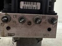 Centralina Pompa Abs FIAT BRAVO 2 198 1.6 D MULTIJET 2007-2014 0265230458