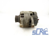 Alternatore ALFA ROMEO 156 932 1.6 16V T.SPARK 1997-2005 46765836, 63321801