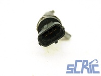 Flauto Iniettori FIAT CROMA 194 1.9 D MULTIJET 2005-2011 55197372, 0445214058