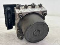 0265800315 0265231331 Centralina Pompa Abs FIAT PUNTO 188 1.2 60 1999-2010