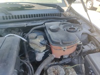 Jaguar X-Type X400 2.0 D 130CV 2003-2009