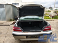 Peugeot 406 8B 2.0 HDI 110 109CV 1998-2001