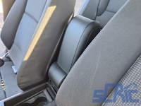 Audi A3 Sportback 8PA 1.9 TDI 105CV 2004-2010