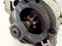 Motorino Avviamento FIAT DOBLO 119, 223 1.6 NATURAL POWER 2002-2005 46835094 10