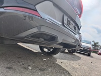 Cupra Formentor KM7 1.4 E-HYBRID 204CV 2021-2023