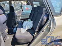 Toyota Corolla Verso E12 1.6 VVT-I 110CV 2001-2004