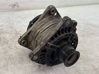 Alternatore VW POLO 6N2 1.4 16V 1999-2001 0124325013, 1516485R, 037903025M