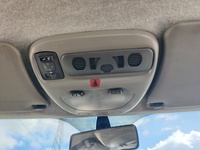 Fiat Multipla 186 1.6 16V BIPOWER 103CV 2001-2010