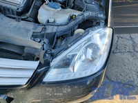 Mercedes Classe A W169 A 150 95CV 2004-2012