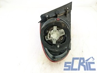 Fanalino Stop Posteriore SEAT ALTEA 5P1 2004-2023 destro, dx 5P0945096E
