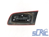 Fanalino Stop Posteriore FIAT CROMA 194 2005-2011 sinistro, sx, posteriore, post