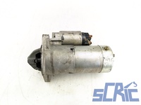 Motorino Avviamento SAAB 9-3 93 SW E50 1.9 TID 2005-2015 55352882, 6202073