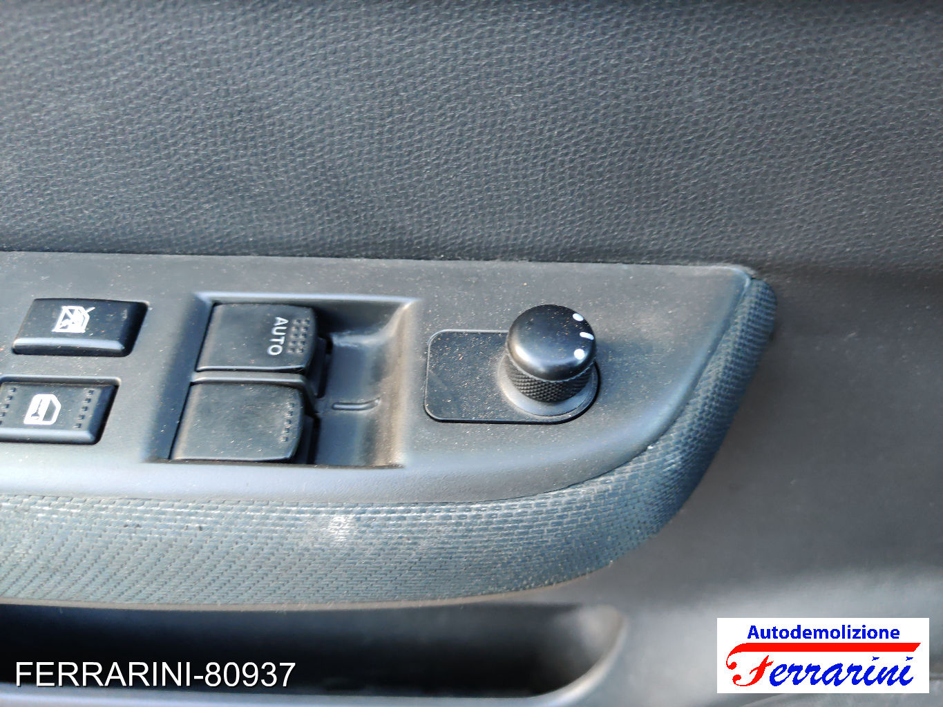 Suzuki Swift 3 36