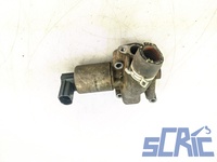 Valvola Egr OPEL CORSA D S07 1.2 2006-2014 55556720, 081064, 5851057