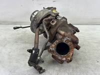 Turbina NISSAN TERRANO 2 R20 2.7 TDI 4WD 1996-2007 17