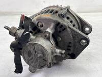 Alternatore OPEL MERIVA A X03 1.7 DTI 2003-2010 ALT5610, 6204124, 6204138 10