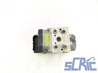 Centralina Pompa Abs OPEL MERIVA A X03 1.7 CDTI 2003-2010 93388792, 130108101