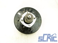Servofreno FIAT 500 312 1.2 2007-2023 51866500, 51838695, LSC65