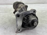 Motorino Avviamento
