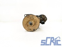 Motorino Avviamento SKODA OCTAVIA 1 1U2 1.9 TDI 1996-2010 02A911023J 6