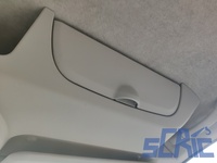 Fiat Scudo 270, 272 2.0 D MULTIJET 120CV 2007-2016