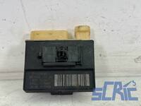 Centralina Candelette PEUGEOT 207 WA, WC 1.4 HDI 2011-2015 9652021180, 018010951