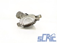 Motorino Avviamento FORD GALAXY WGR 1.9 TDI 2000-2006 199A911023B, S13250 10
