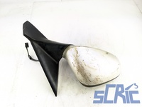 Specchietto Laterale ALFA ROMEO MITO 955 2011-2015 destro, dx