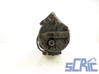 Compressore Clima OPEL ASTRA G SW T98 1.7 CDTI 2003-2004 SD6V121428F, 24422013
