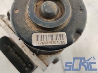 Centralina Pompa Abs OPEL ASTRA H SW A04 1.7 CDTI 2004-2010 13157576 7