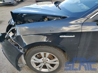 Alfa Romeo Giulietta 940 1.6 JTDM 105CV 2010-2016