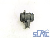 Debimetro FIAT MULTIPLA 186 1.9 JTD 105 1999-2010 0280218004, 46533308, 46533308