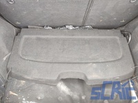Peugeot 308 1 4A, 4C 1.4 16V 95CV 2007-2014