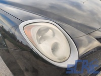 Alfa Romeo Mito 955 1.4 78CV 2008-2013